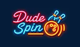 Dudespin Casino