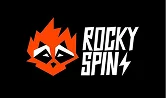 RockySpin Casino